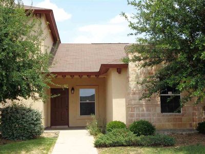 10706 International Blvd UNIT 140, Laredo, TX, 78045