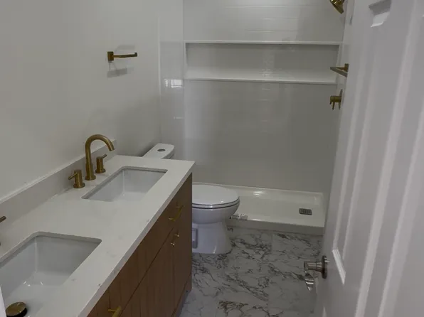 2315 Tortoise Cv #2315, Winter Park, FL 32792