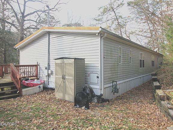 2nd image of 3134 Noland Dr