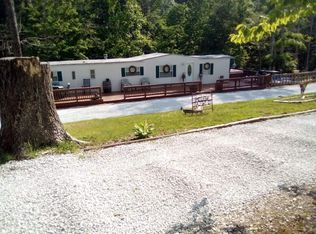 120 Eden Dr, Nancy, KY 42544