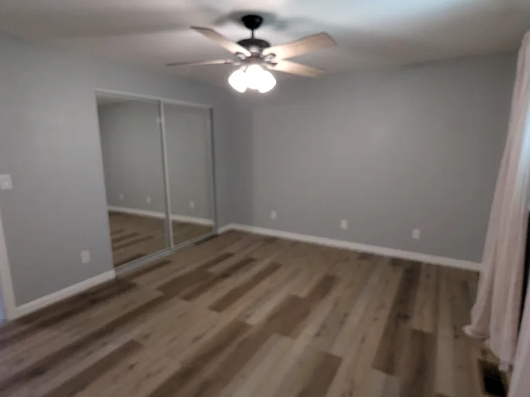 1107 NW Springer Way — Photo 14