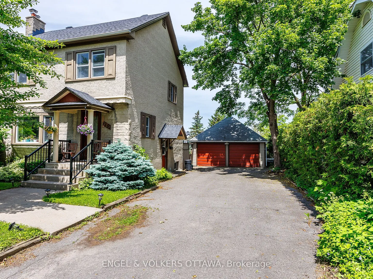 3 bed, $3,900 — Photo 2