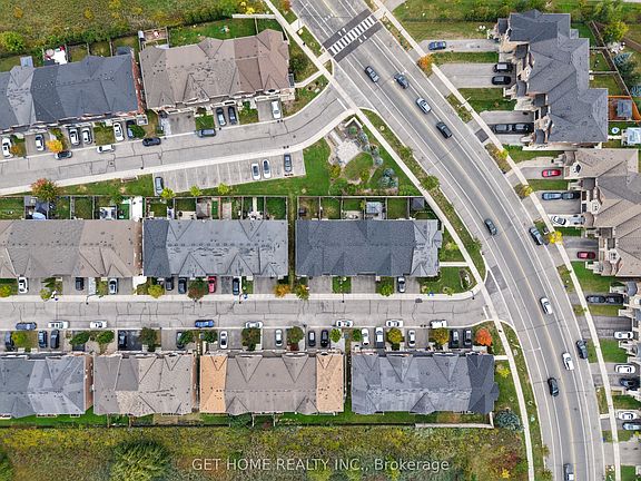 3rd image of 745 Farmstead Dr #61
