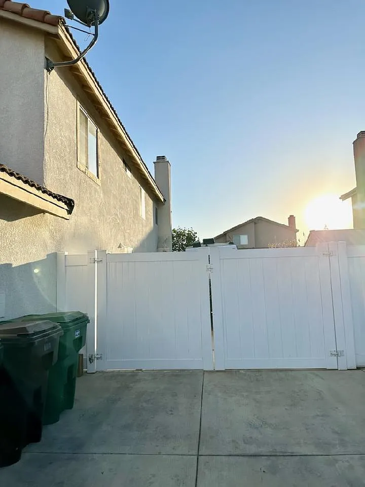 23931 Constantine Dr — Photo 4