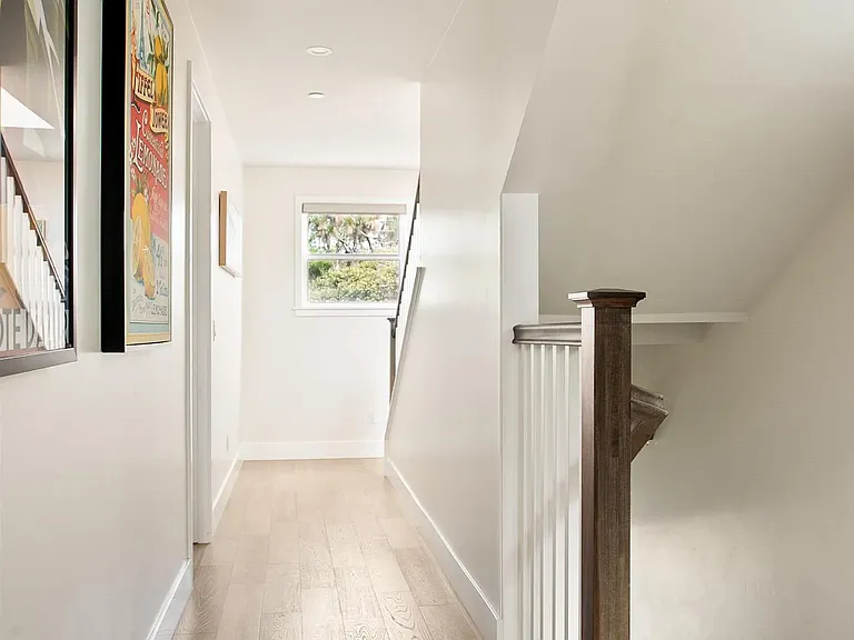 298 Playa Del Sur — Photo 10