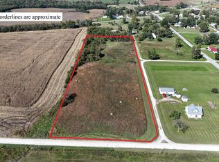 0 266th Rd, Unionville, MO 63565