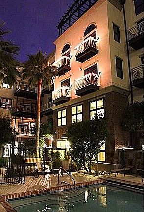 Christmas Lights, #310