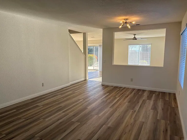 367 Rimhurst Ct #367 — Photo 11