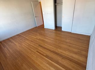 425 Hudson St #B1, Hartford, CT 06106