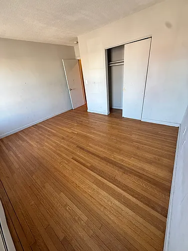 425 Hudson St #B1 Photo 1