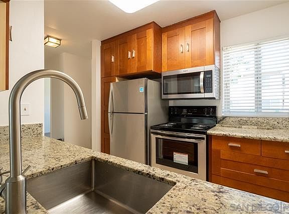 3rd image of 4137 Mount Alifan Pl Unit A