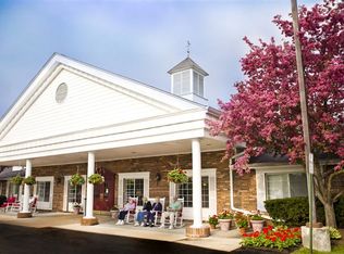 11525 Farmington Rd, Livonia, MI 48150