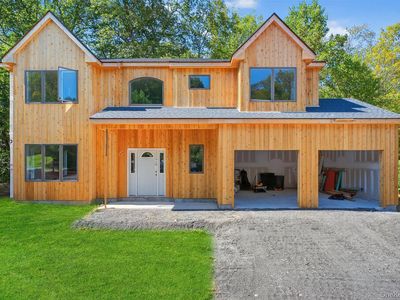 35 Driftwood Drive, Somers, NY, 10589