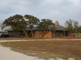 1616 Ramfield Rd, Corpus Christi, TX 78418