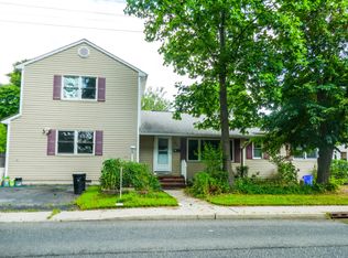 505 Stone Rd, Union Beach, NJ 07735