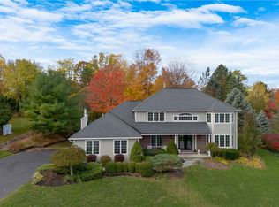 7405 Highbridge Ter, Fayetteville, NY 13066 | Zillow