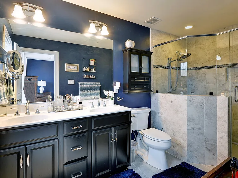 4929 Settlers Market Blvd — Photo 24