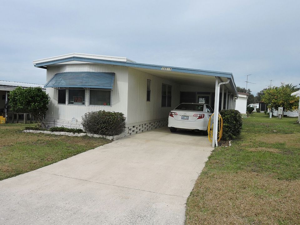 1st image of 38515 Hummingbird Ct