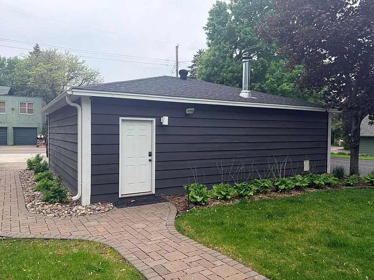 176 Peninsula Rd — Photo 3