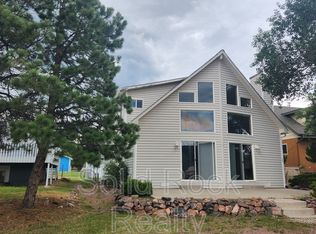 32 Front St, Monument, CO 80132