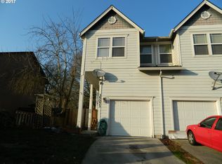 35073 Roberts Ln, Saint Helens, OR 97051