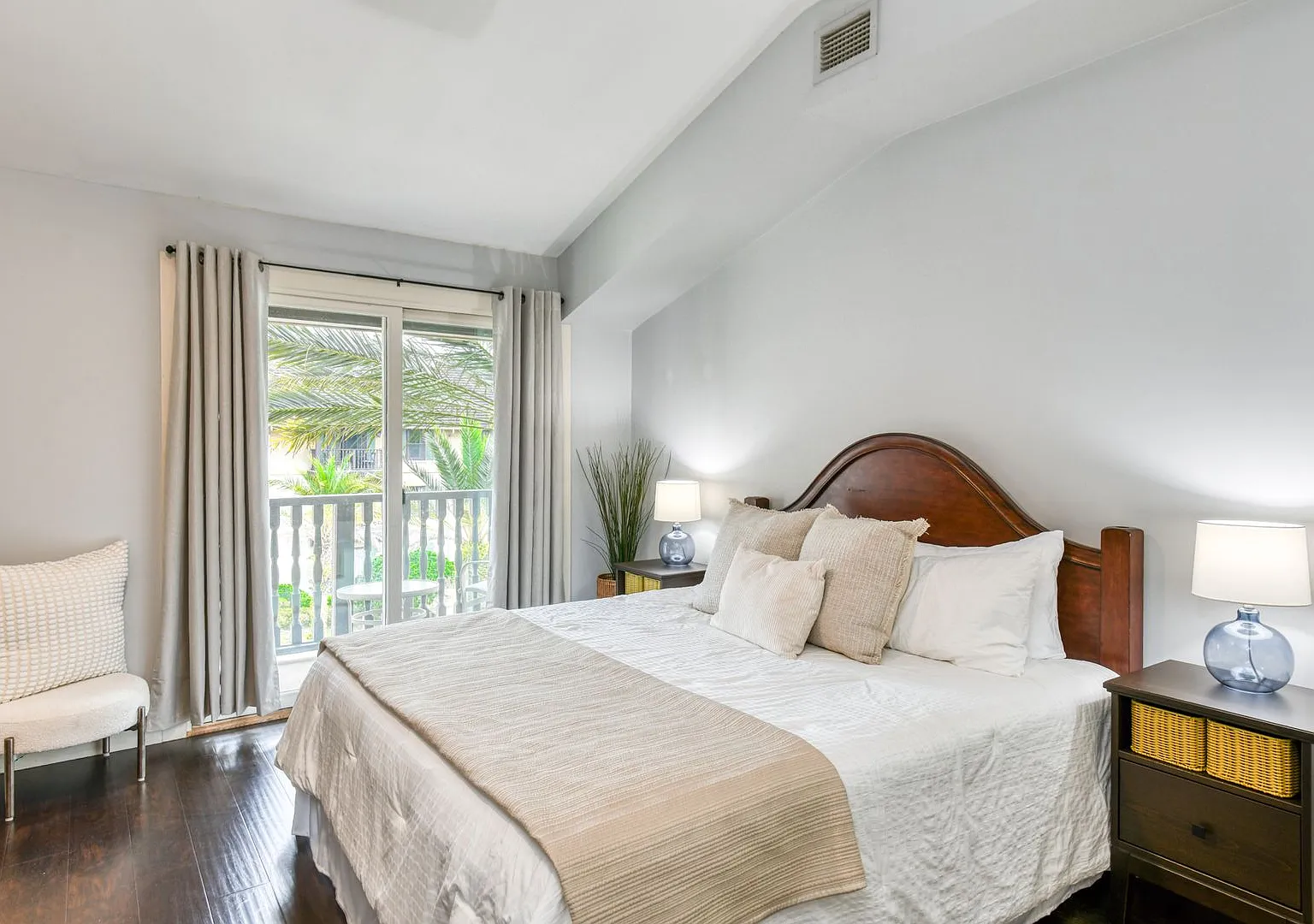 955 Registry Blvd Unit 318 — Photo 4