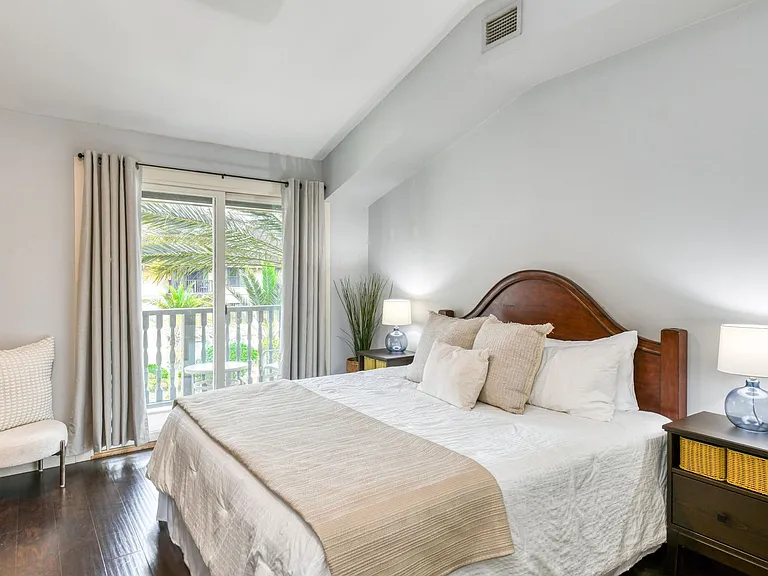 955 Registry Blvd #318 — Photo 4