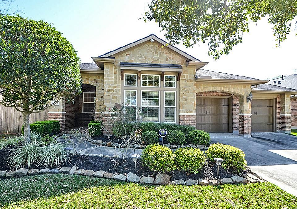 1st image of 6915 Rosemont Park Ln