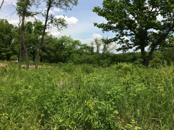 1221 Ridgemoor Trl, Bull Valley, IL 60098