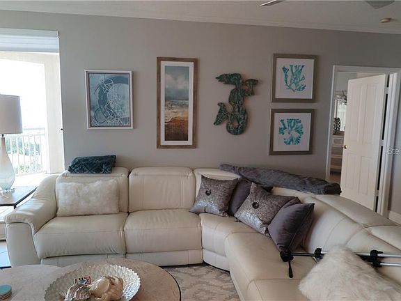 5th image of 1180 Gulf Blvd APT 1204