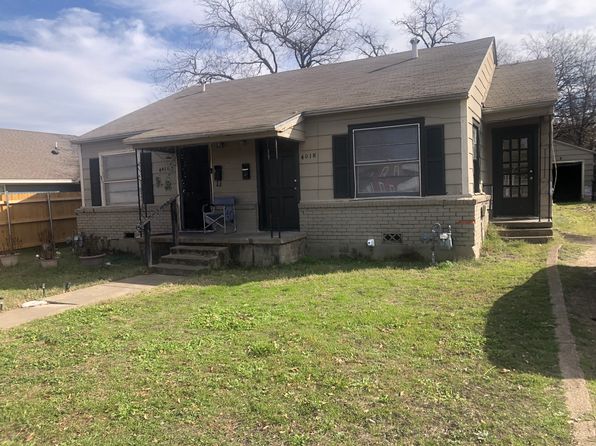 4018 Richfield Ave