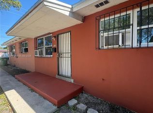 920 NW 55th Ter #922, Miami, FL 33127