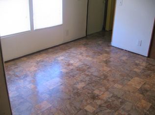 4030 Harris St, Waco, TX 76705