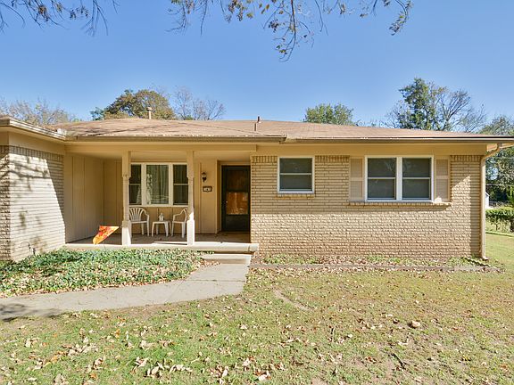 Let's take a look inside!