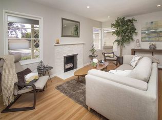 2808 Colby Ave, Los Angeles, CA 90064
