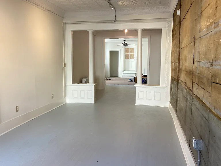 227 Warren St #1 — Photo 8