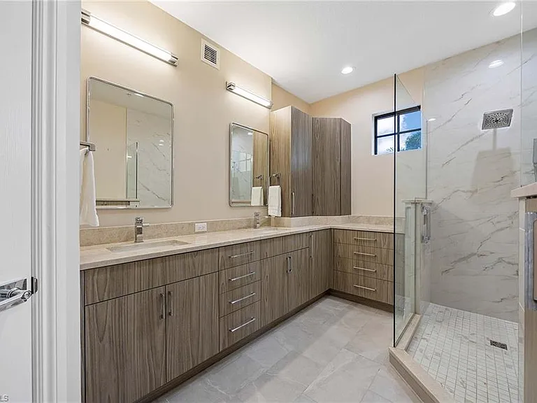 9076 Rialto St #62 — Photo 26
