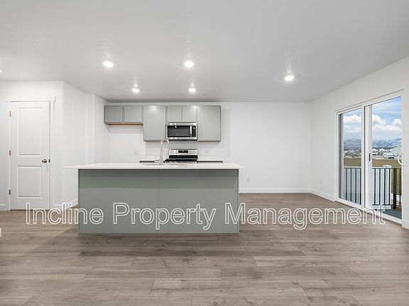 3rd image of 282 N Tack Ln #2228