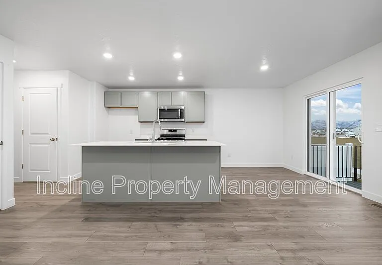 282 N Tack Ln #2228 — Photo 3
