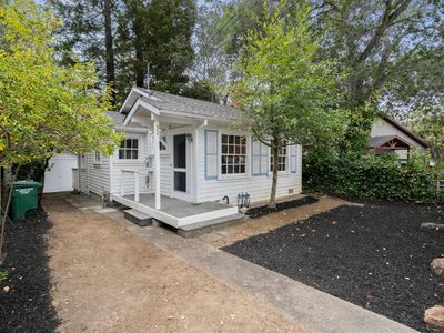 32 Mountain View Avenue, Mill Valley, CA, 94941