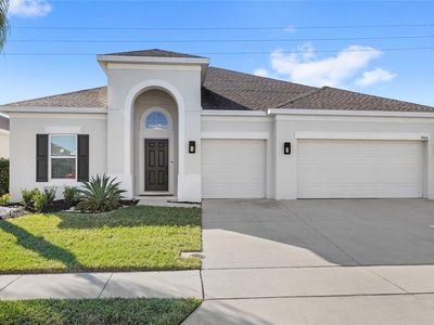 3866 Cabo Rojo Dr, Saint Cloud, FL, 34772