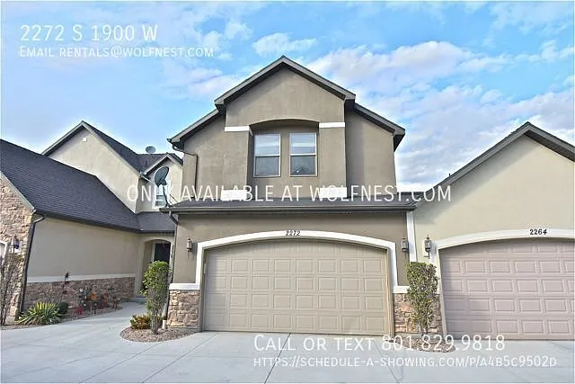 2272 S 1900 W — Photo 41