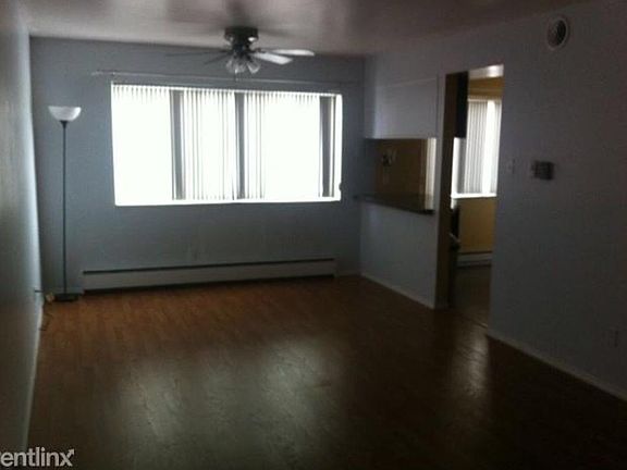 2nd image of 9003 Villaridge Ct