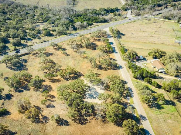 268 Kinnikinik Loop Lot 8, Austin, TX 78737