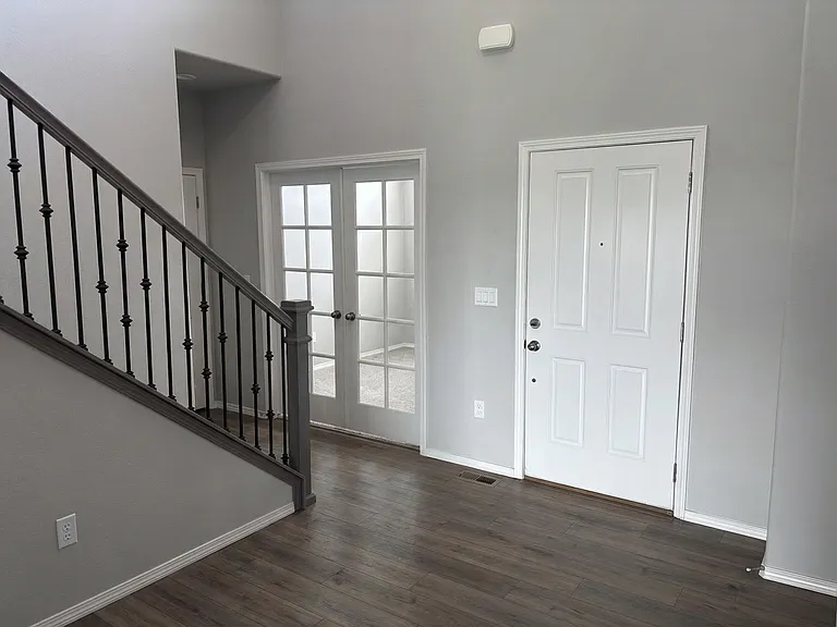 9377 Mayflower Gulch Way — Photo 27