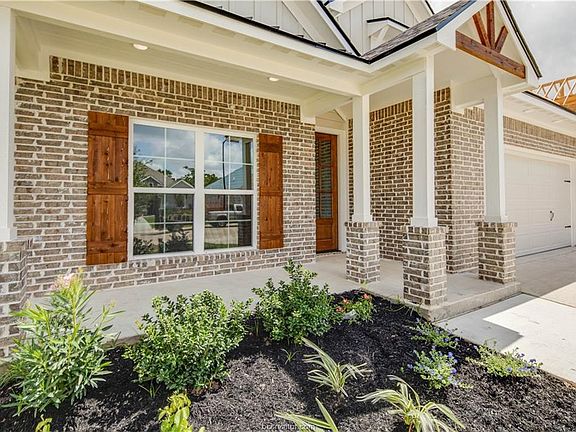 4th image of 4005 Heru Ct