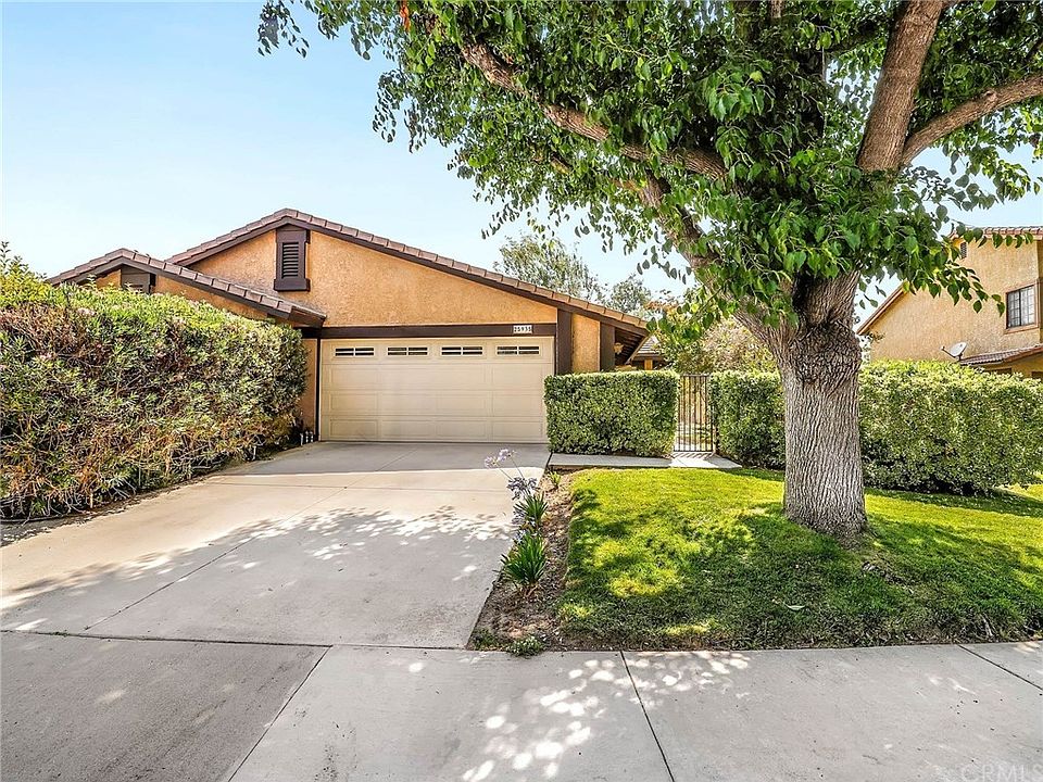 1st image of 25935 Palomita Dr