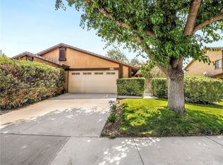 25935 Palomita Dr, Santa Clarita, CA 91355