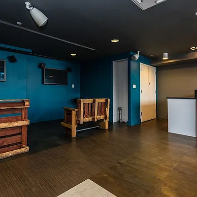 Rented by Garden Management | media 79