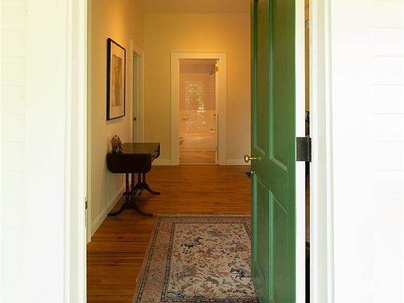 3rd image of 357 Little Oak Street